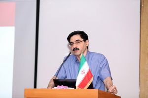 برگزاری کارگاه آموزشی OSCE در مرکز قلب و عروق شهید رجایی: عکس شماره 9 / 9